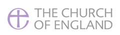 The Church of England (logo)