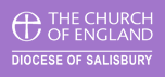 Diocese of Salisbury (logo)